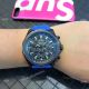 Replica Breitling Bentley GT “Dark Sapphire” Edition Watch Men 45mm (4)_th.jpg
